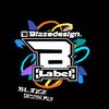 blaze_design.mlg