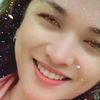 04selsitalg