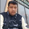 fahmi_sahab050390