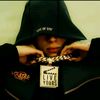 niama12433