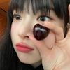 instantrice_jm