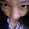 _tmay.cte_