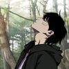 darkking_st