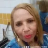jociara.nogueira