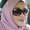 zee_qandalas