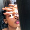 thatchinesegirl_