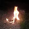 flamberet_due