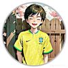 ashikuzzaman__chowdhury
