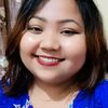 aashika1386