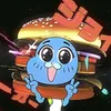 crazycoffeemachine
