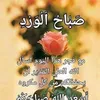 saldjjk
