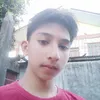 patricknecia872