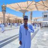 usman__rozeey