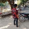 user6103106966772