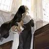 ryuomeii