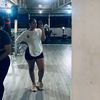 alissonandreamarm