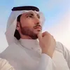an_wr_77