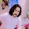 asadullahghawri