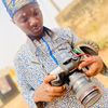 horlways_smile