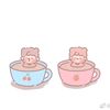 cherry_strawberry614