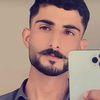 jawadkhan0192