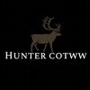 the_hunter_cotww