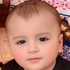 sadiq_noor_313