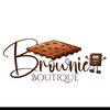 kamibrownies8