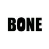 orang._.bone