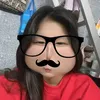 _lc.tus