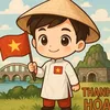 anhninh555