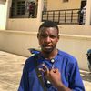 bigizee7
