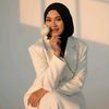 maria.ulfa01203200
