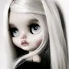 ss_ofaaa.aa
