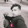 iloveyoujann212
