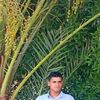 user3119068202228