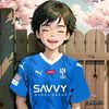 ismail1_7