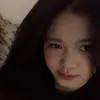 thuhacutehehe