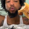 courtney_j2