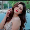 marjorey20231009