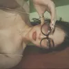 riii1___