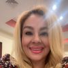 myriam62015