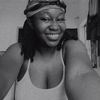 ormah_official