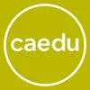 caedumoda