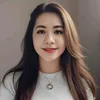 nidayapebonga