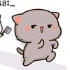 sokvichai148