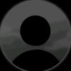 hey__meheraj__007