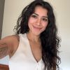 mariselalamochilera