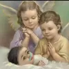 dyxbzvva__aso90