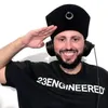 Twitch: nichthaikel